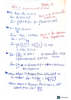 Grade-12 summary note(Common)(2).pdf